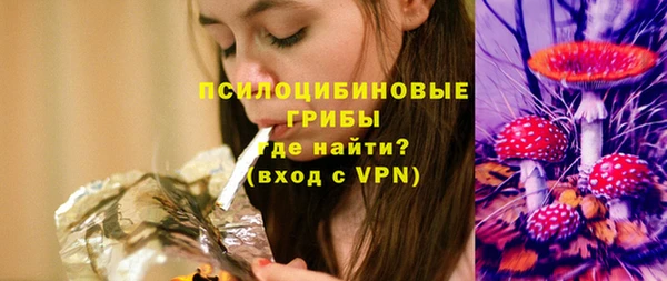 ешки Балахна